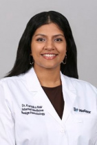 Karthika Nair, MD