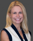 Kendall E Donaldson, MD, MS