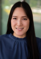 Thy Ha Huynh, MD, Resident