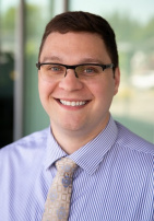 Shawn Plyler, DO, RESIDENT