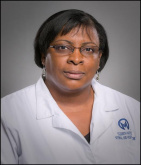 Dr. Elizabeth J Haynes, MD