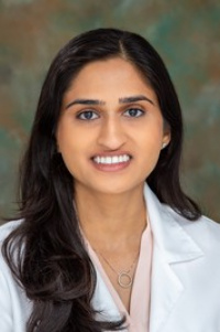 Anushka S. Kulkarni