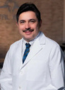 Dr. Andrey Kurudimov, DMD