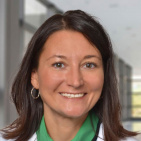 Kami J Maddocks, MD