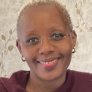 Dr. Miriam Neema Bagalwa, DNP, ANP-BC, PMHNP-BC