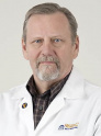 Dennis G Vollmer, MD