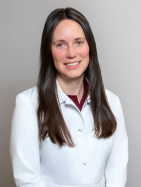 Ann Nevin, APRN, FNP-BC