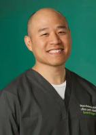 Weera Chainakul, MD, FACS