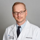 Steven M. Otto, MD