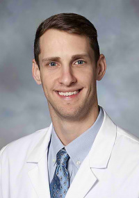 Provider Profile 1