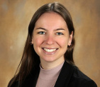 Jennifer Koski, DO