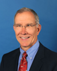 Provider Profile 0