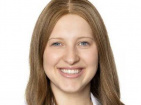 Rachel Malka Topp, MD