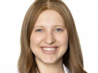 Rachel Malka Topp, MD - Hawthorne, NY - Other Specialty