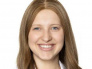 Rachel Malka Topp, MD