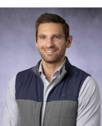 Gregory Lenz, PA - Parker, CO - Other Specialty, Physician Assistants