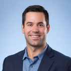 Benjamin Hollas, DO, RESIDENT