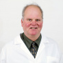 Peter C Schriver, MD