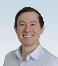 Christian Puga