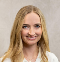 Jessica Giles, MD - Menomonee Falls, WI - Internal Medicine