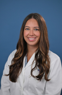 Coleman Garcia, PA - Greer, SC - Other Specialty, Physician Assistants