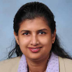 Dr. Salma S Syed, DO