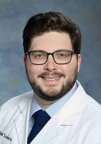 Provider Profile 1