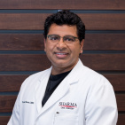 Dr. Priveer D Sharma, DMD