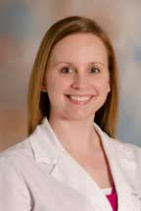 Dr. Chrystal Michelle Griffis, MD