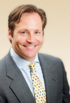 Dr. Brian B Farrell, DDS, MD