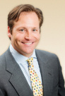 Dr. Brian B Farrell, DDS, MD