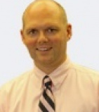 Jason T. Culley, DDS