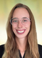 Ashley Fankhauser, MD