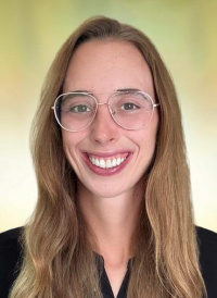 Ashley Fankhauser, MD - Duluth, MN - Hospital Medicine