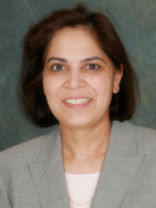 Niva Khan