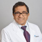 Sanjay K. Havaldar, MD