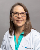 Kathryn Louise Egly, MD