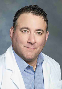 Provider Profile 1
