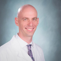 Matthew J. Stevens