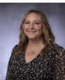 Betsy Mendenhall, NP