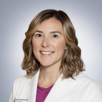 Jacqueline Dorsch, PA-C - Cape Coral, FL - Gastroenterology, Physician Assistants