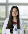 Madison Smith, APRN