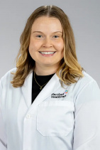 Jennifer Fisher, PA-C