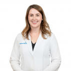 Meagan Moulton, PA-C