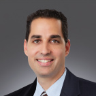 Kevin Theleman, MD