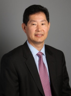 Dr. Theodore Y Kim, MD