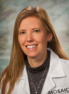 Angelia Martin, MD