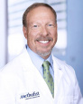 John M. Carwile, MD