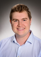 Trevor Wright, AuD