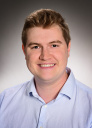 Trevor Wright, AuD